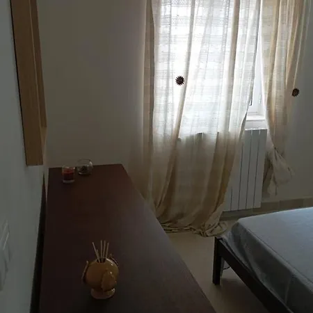 Casale Eugenio Villa *