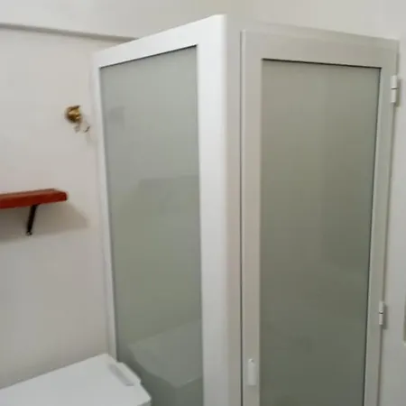 ヴィラ Casale Eugenio *
