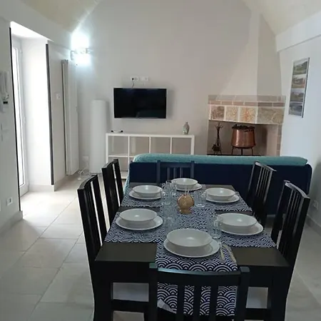 Casale Eugenio