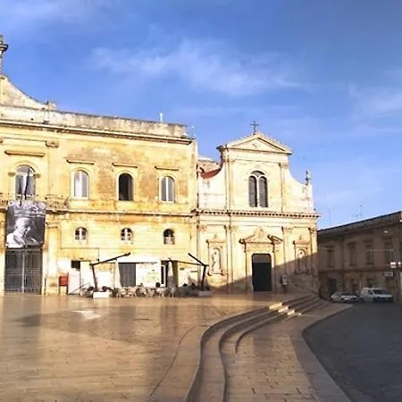 Casale Eugenio *